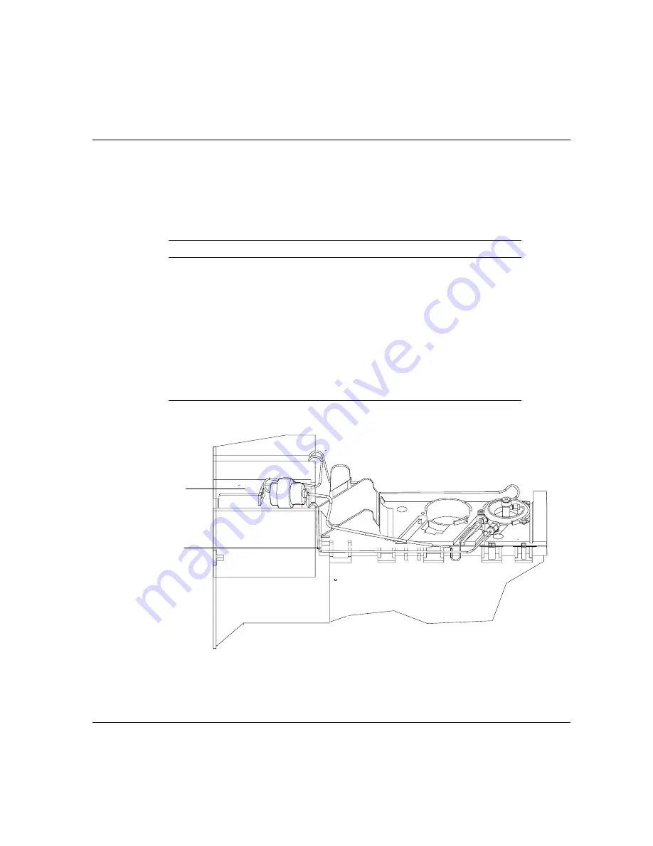 Agilent Technologies 6890 Series Скачать руководство пользователя страница 763