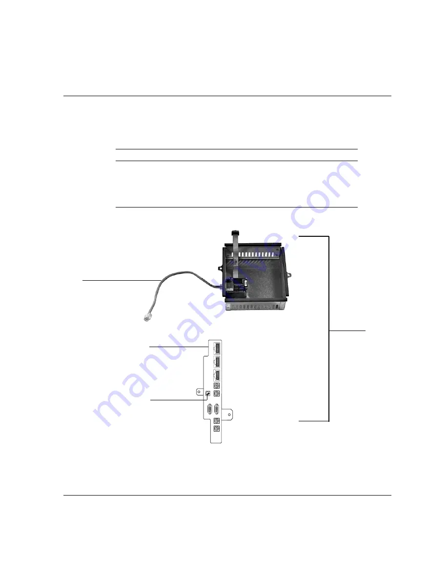 Agilent Technologies 6890 Series Скачать руководство пользователя страница 849