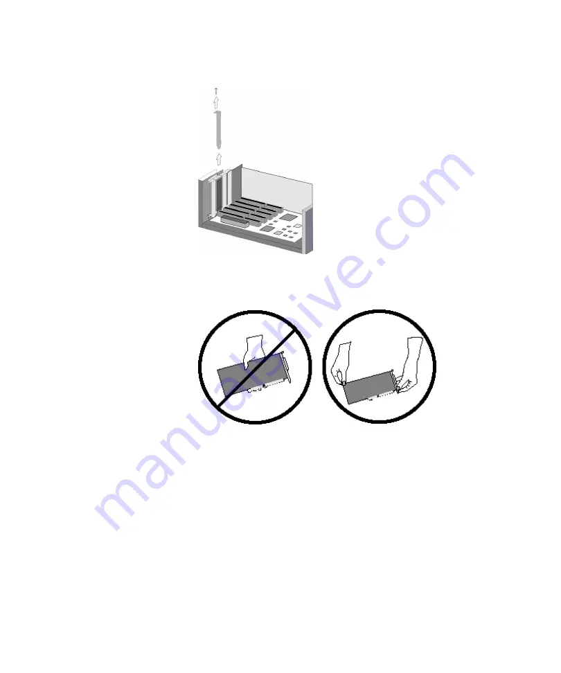 Agilent Technologies 700 Series User Manual Download Page 29