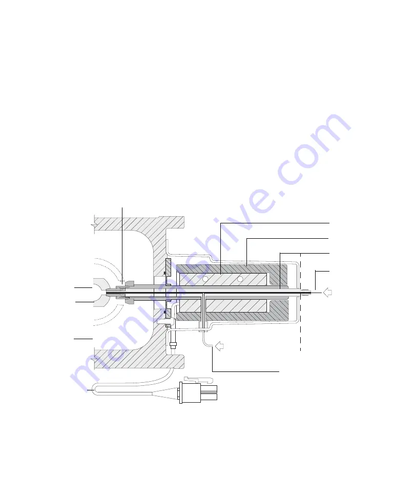 Agilent Technologies 7010 Series Operating Manual Download Page 47