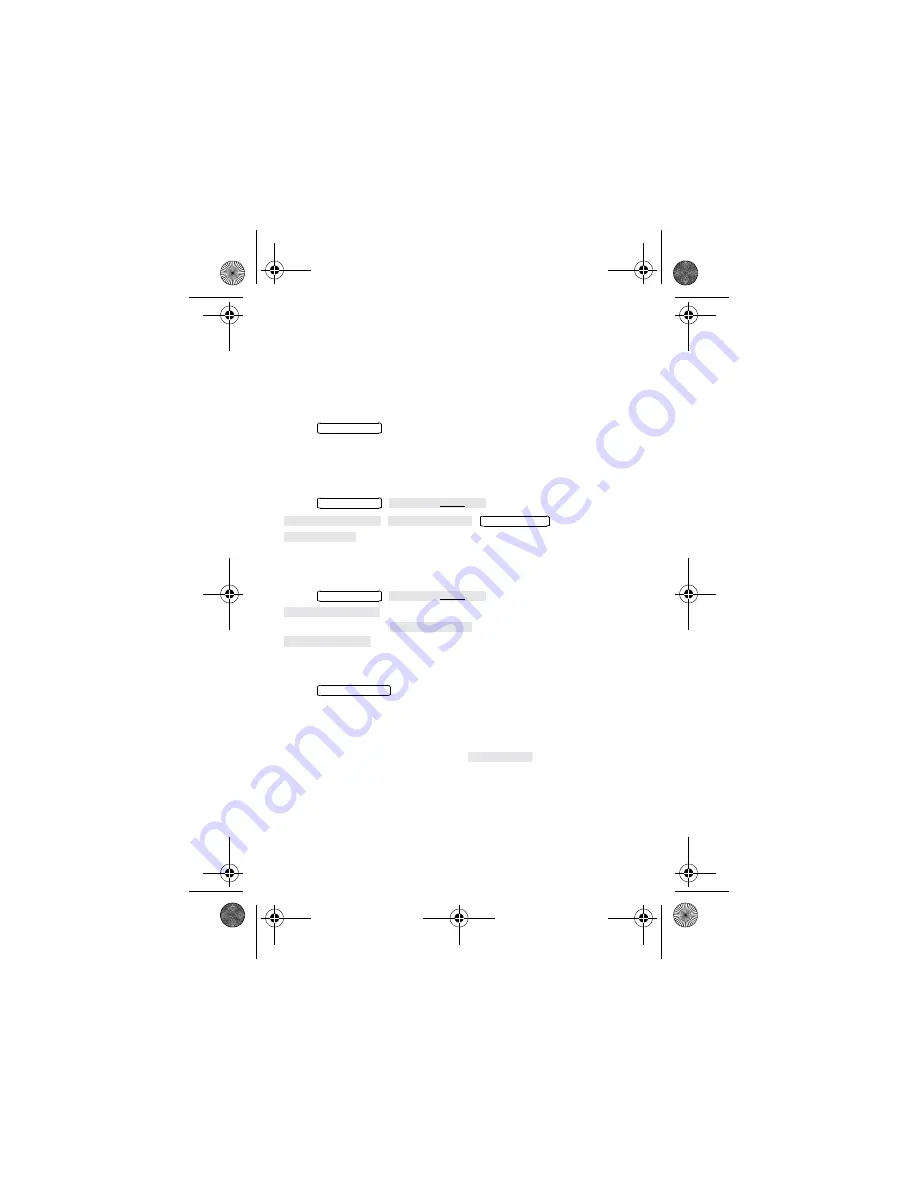 Agilent Technologies 71612 Quick Reference Download Page 13