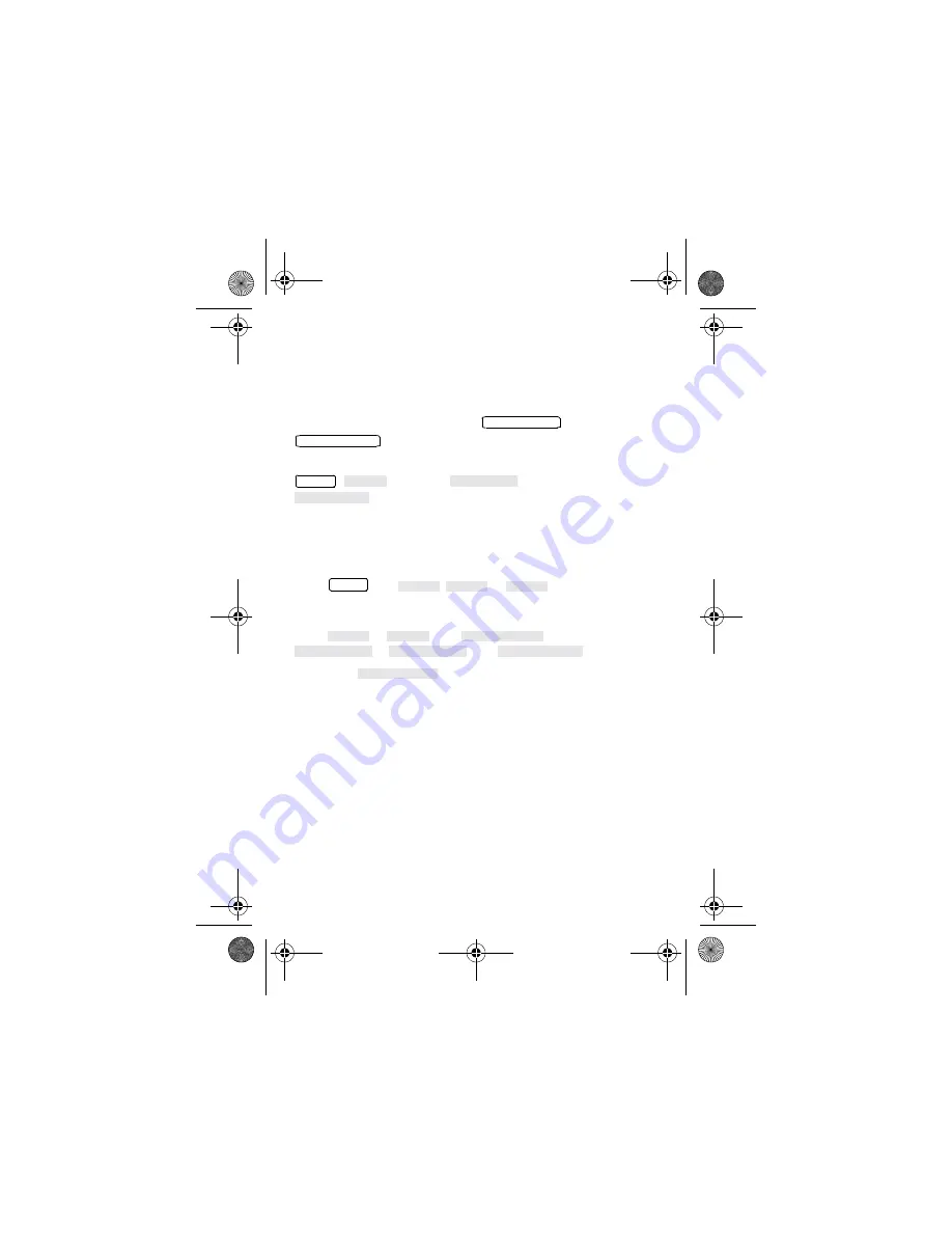 Agilent Technologies 71612 Quick Reference Download Page 15