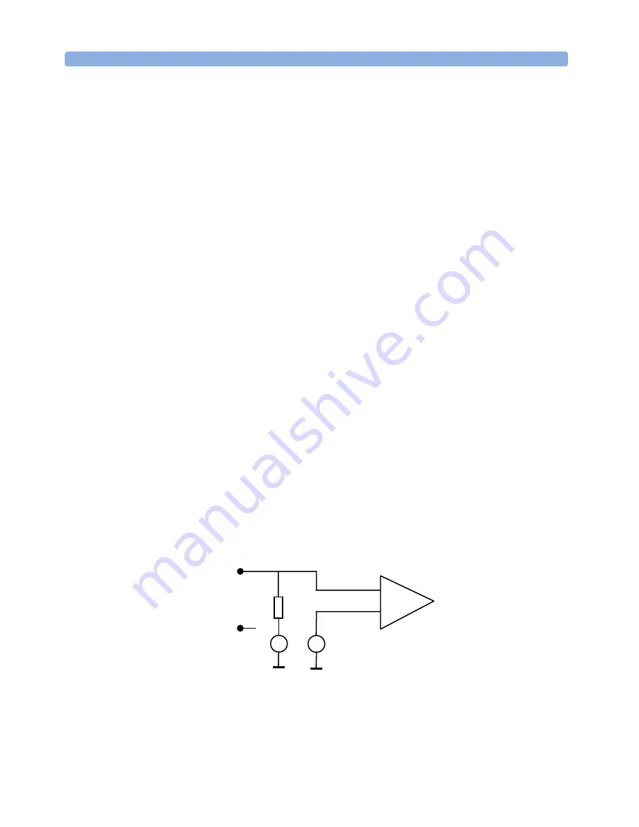 Agilent Technologies 81250 Скачать руководство пользователя страница 249