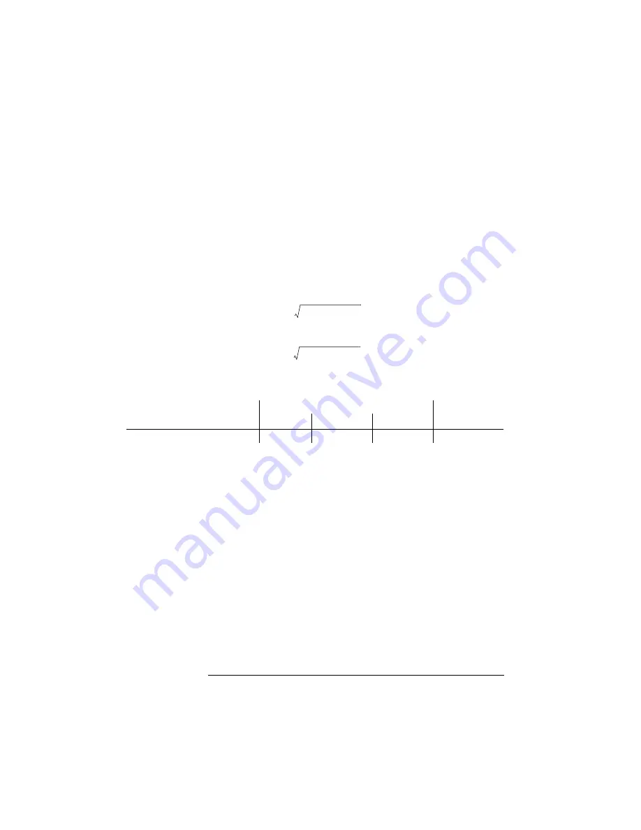 Agilent Technologies 8156A Скачать руководство пользователя страница 247