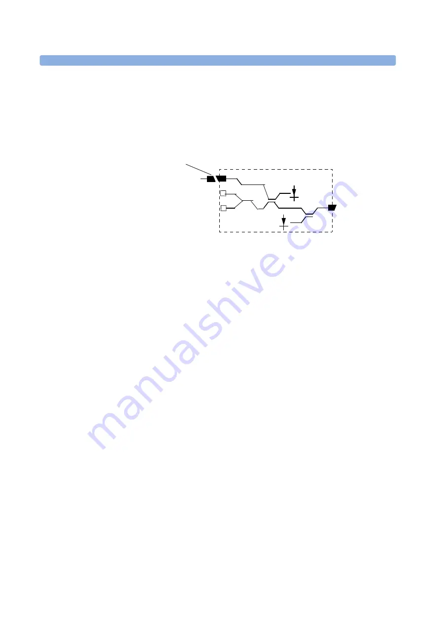 Agilent Technologies 81610A User Manual Download Page 17