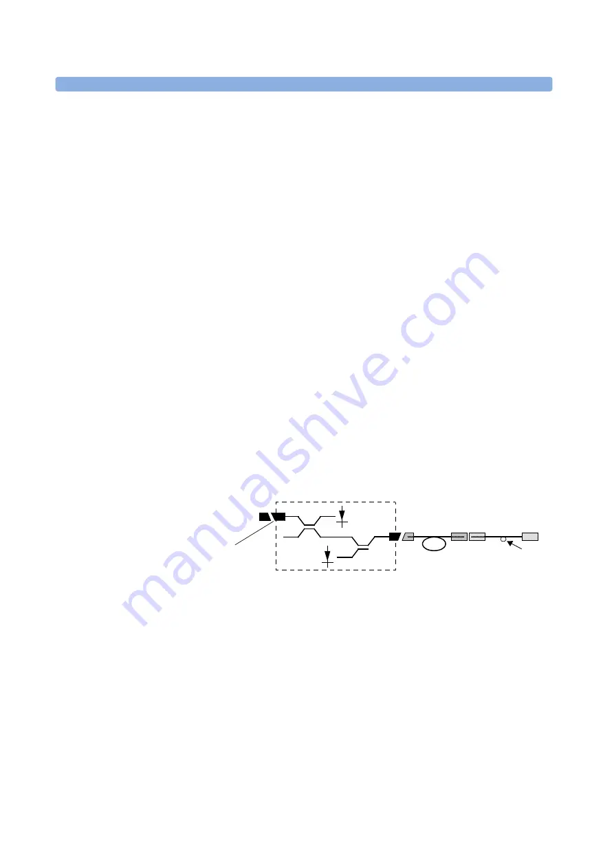 Agilent Technologies 81610A User Manual Download Page 19