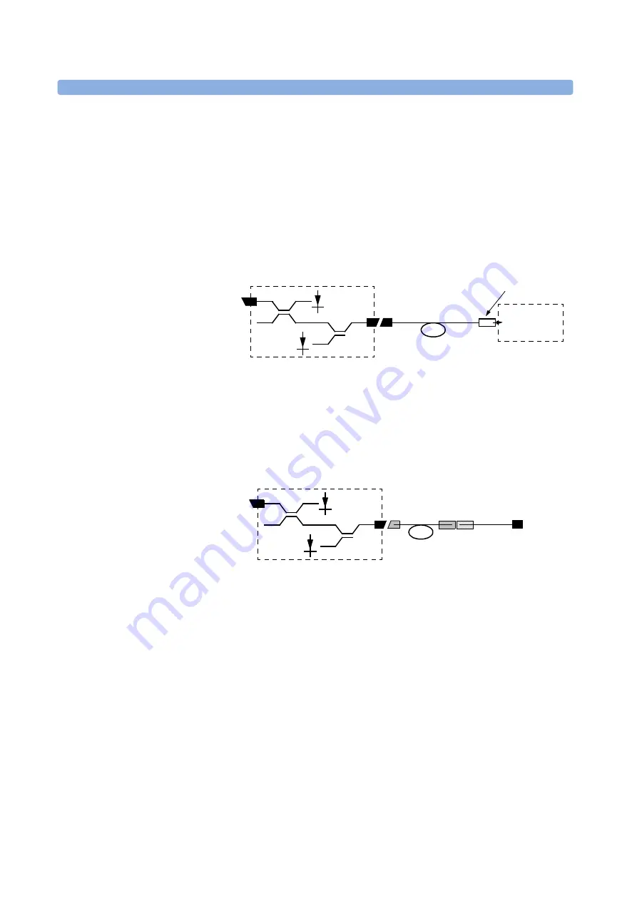 Agilent Technologies 81610A Скачать руководство пользователя страница 41