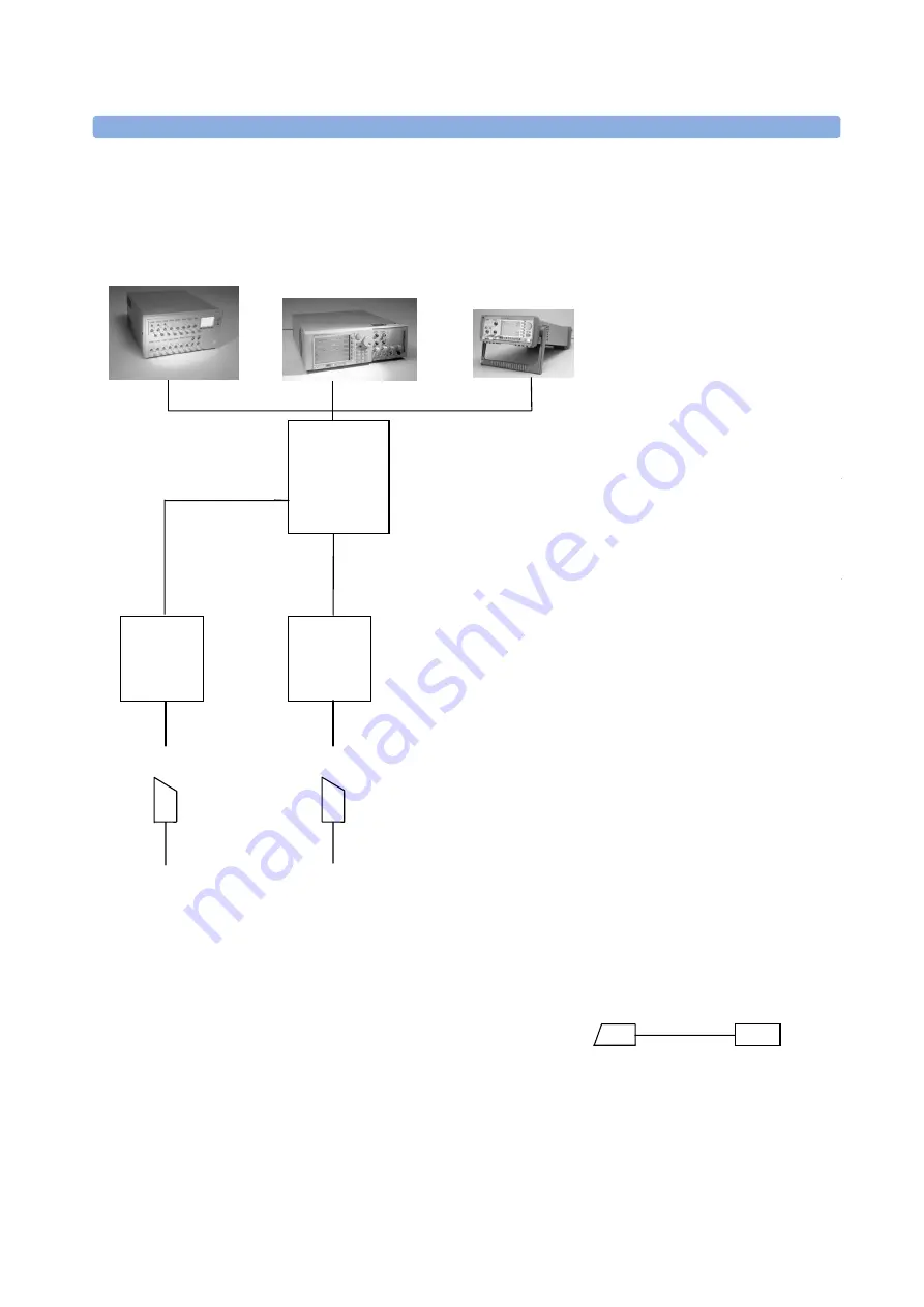 Agilent Technologies 81610A Скачать руководство пользователя страница 50