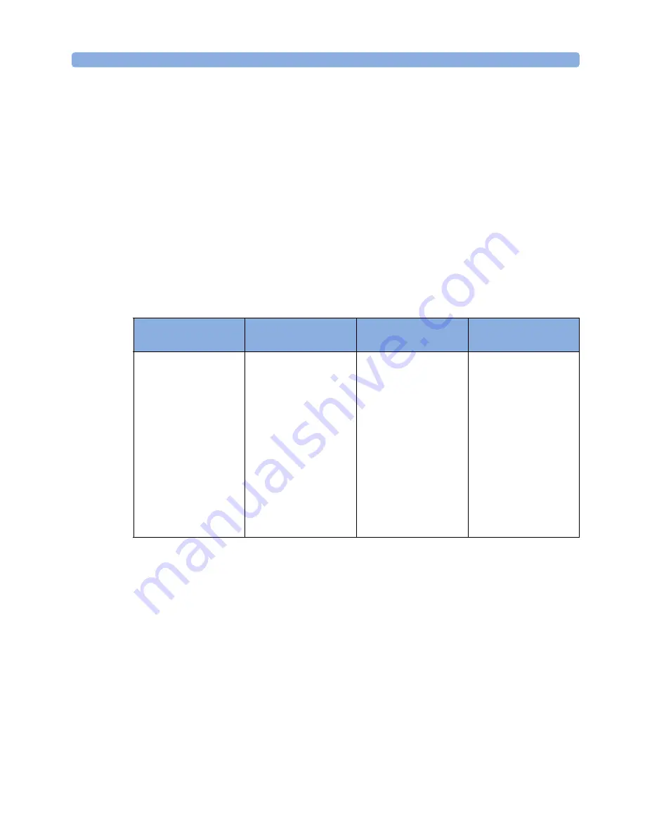 Agilent Technologies 81618A Скачать руководство пользователя страница 34