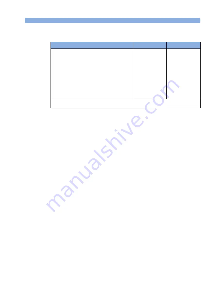 Agilent Technologies 8163B Manual Download Page 31