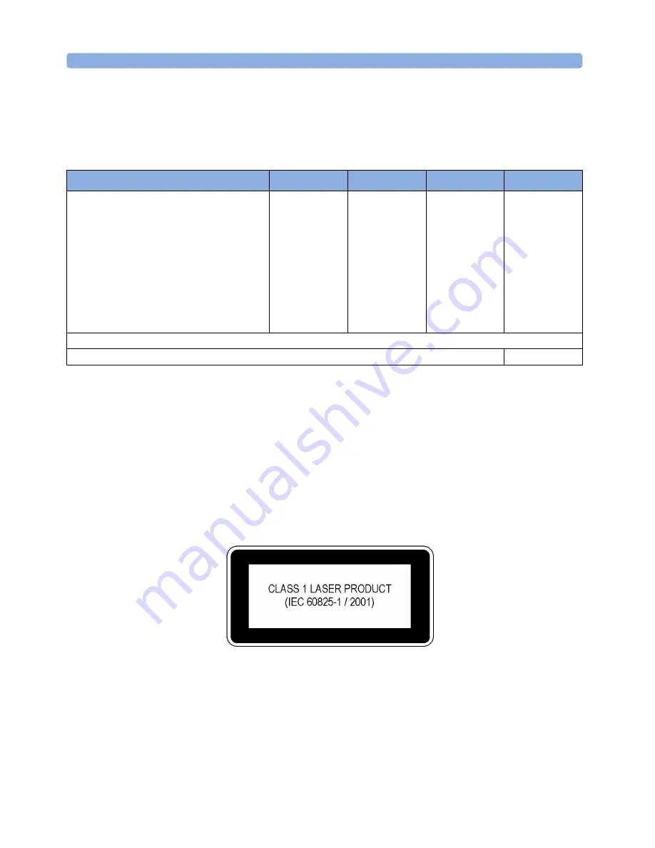 Agilent Technologies 8163B Скачать руководство пользователя страница 34