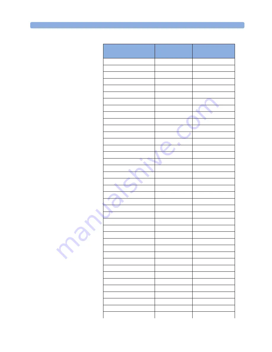 Agilent Technologies 81662A User Manual Download Page 24