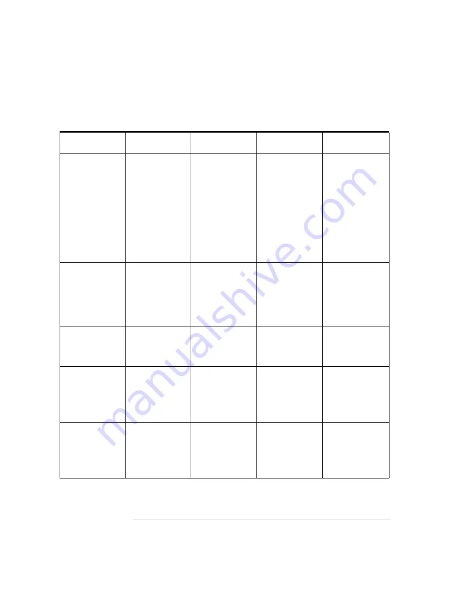 Agilent Technologies 83482A Скачать руководство пользователя страница 56