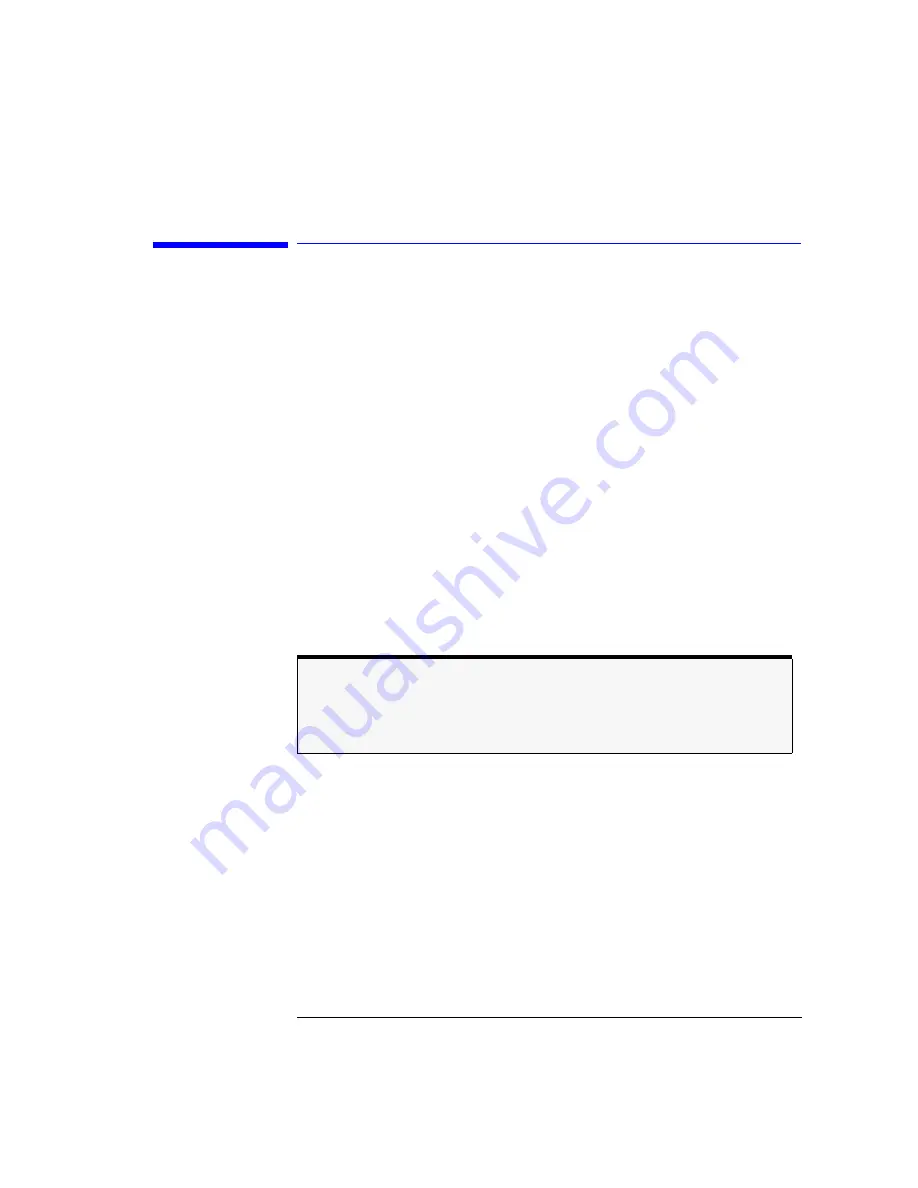 Agilent Technologies 83486A User Manual Download Page 4