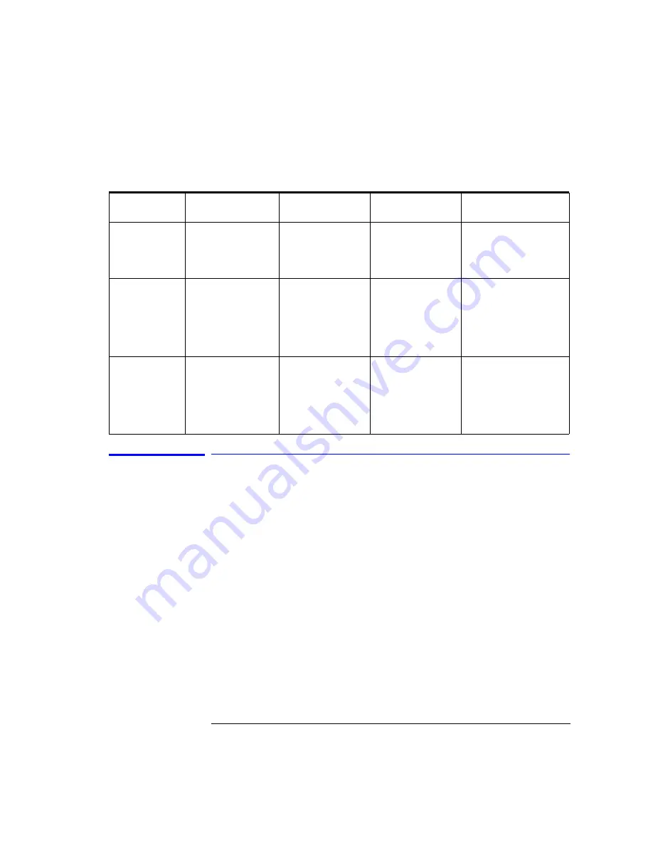 Agilent Technologies 83486A Скачать руководство пользователя страница 46