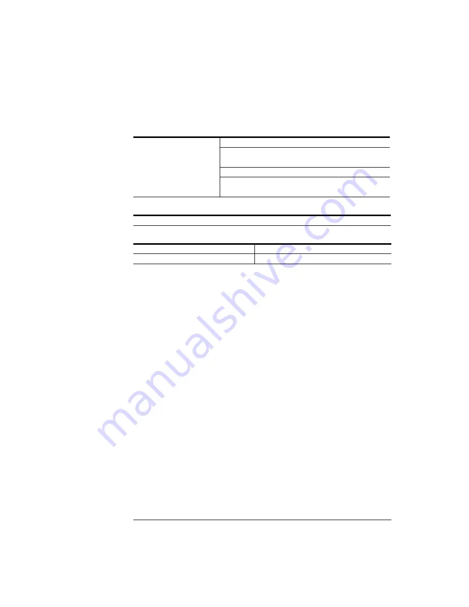 Agilent Technologies 83486A User Manual Download Page 63