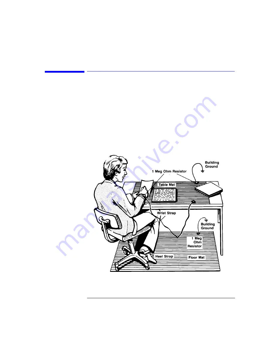 Agilent Technologies 83486A User Manual Download Page 72