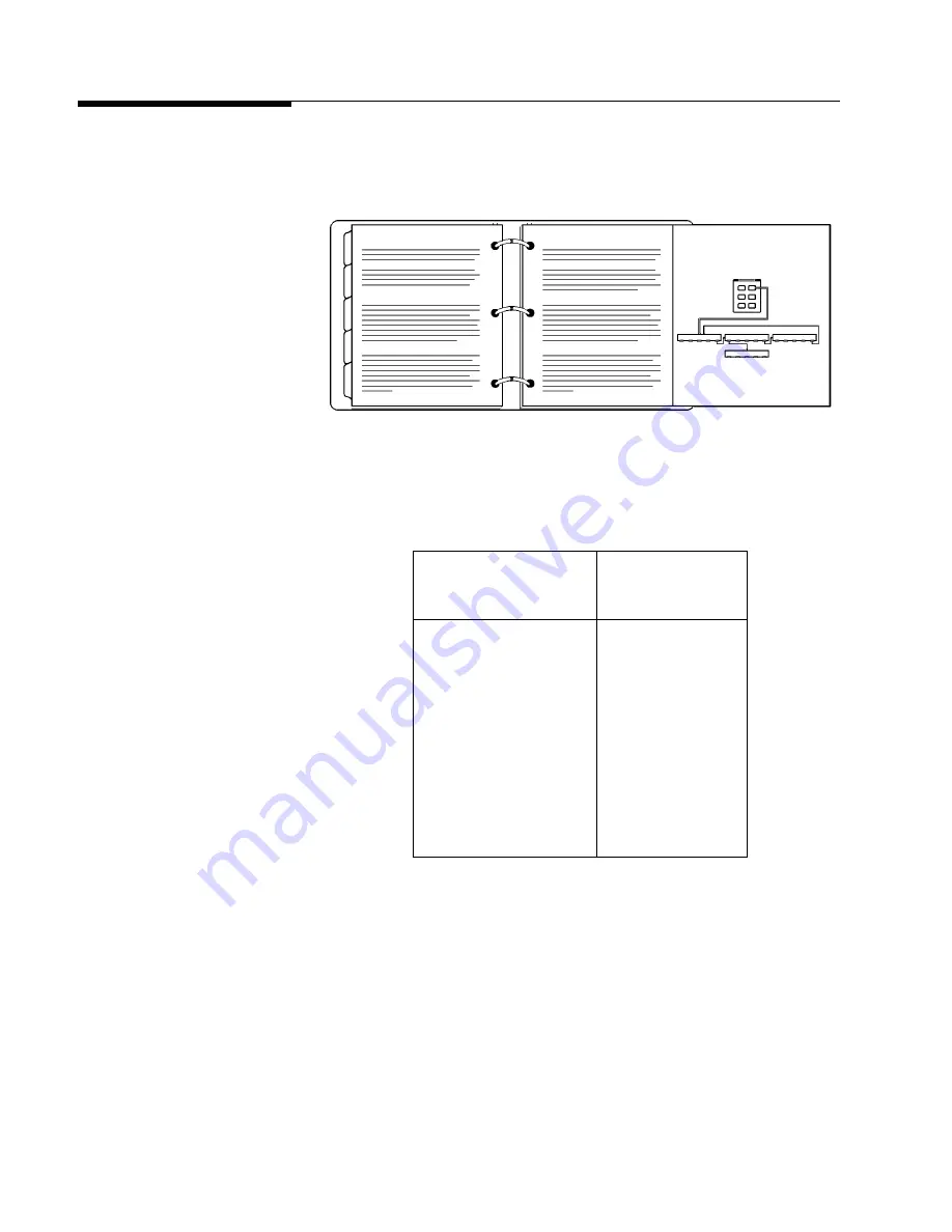 Agilent Technologies 8360B User Manual Download Page 31