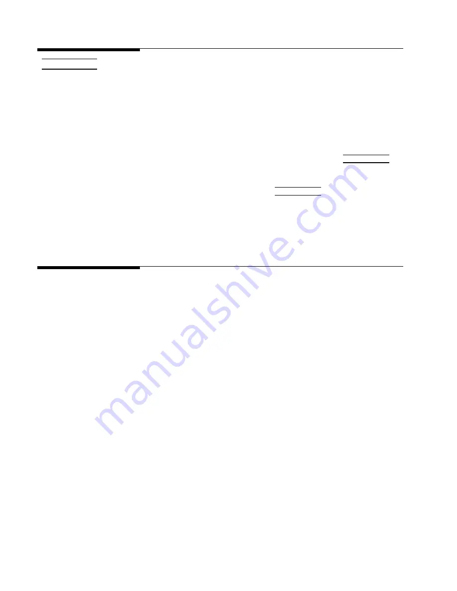 Agilent Technologies 8360B User Manual Download Page 208