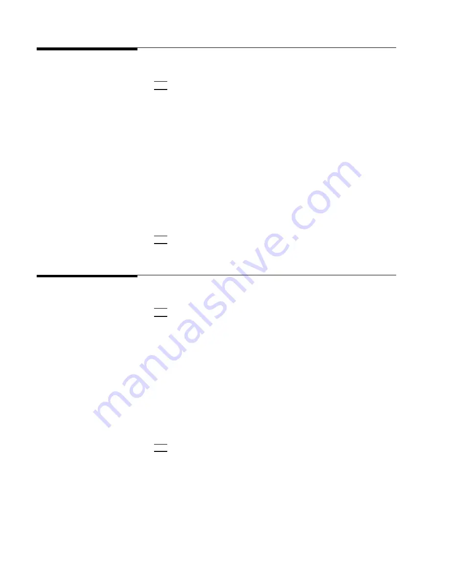 Agilent Technologies 8360B User Manual Download Page 233