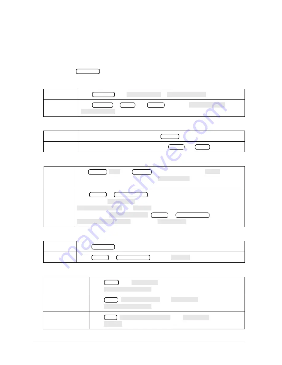 Agilent Technologies 85024A User'S And Service Manual Download Page 34