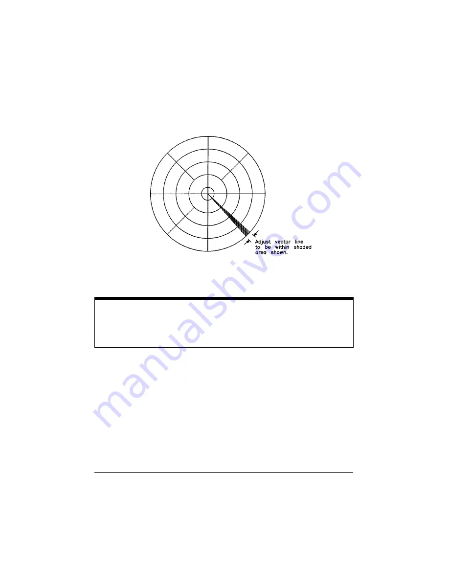 Agilent Technologies 8504B Скачать руководство пользователя страница 57