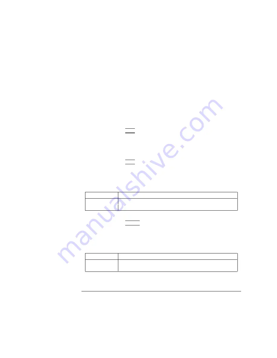 Agilent Technologies 8504B Скачать руководство пользователя страница 158