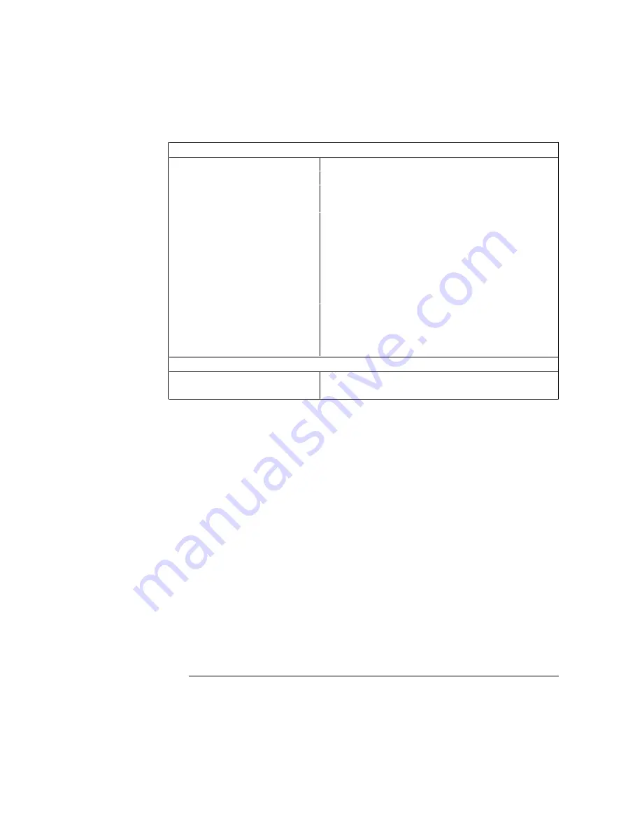 Agilent Technologies 8504B User Manual Download Page 256