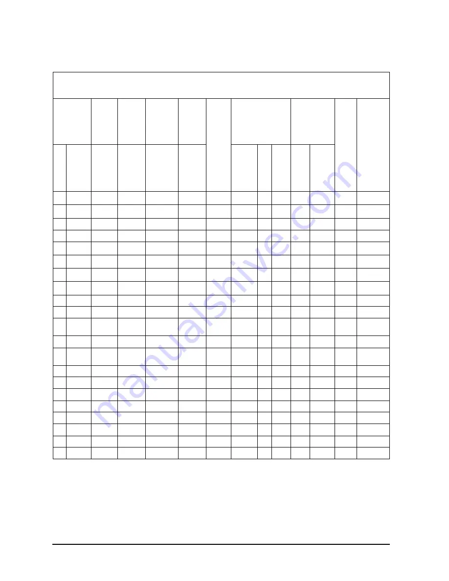 Agilent Technologies 85056A Скачать руководство пользователя страница 64