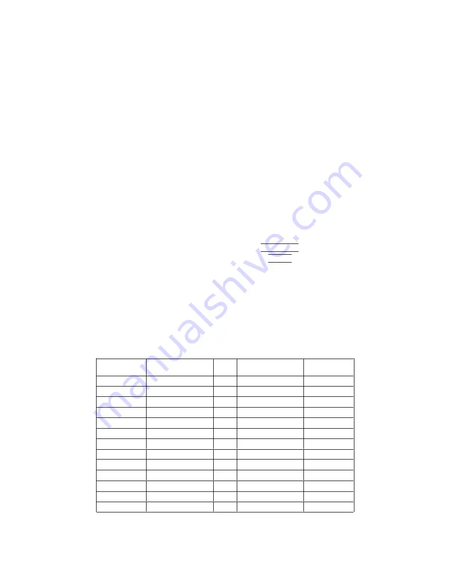 Agilent Technologies 8510C Скачать руководство пользователя страница 87