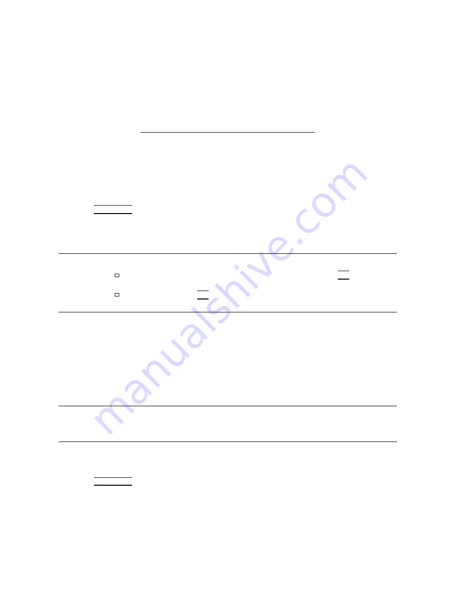 Agilent Technologies 8510C Operating And Programming Manual Download Page 94