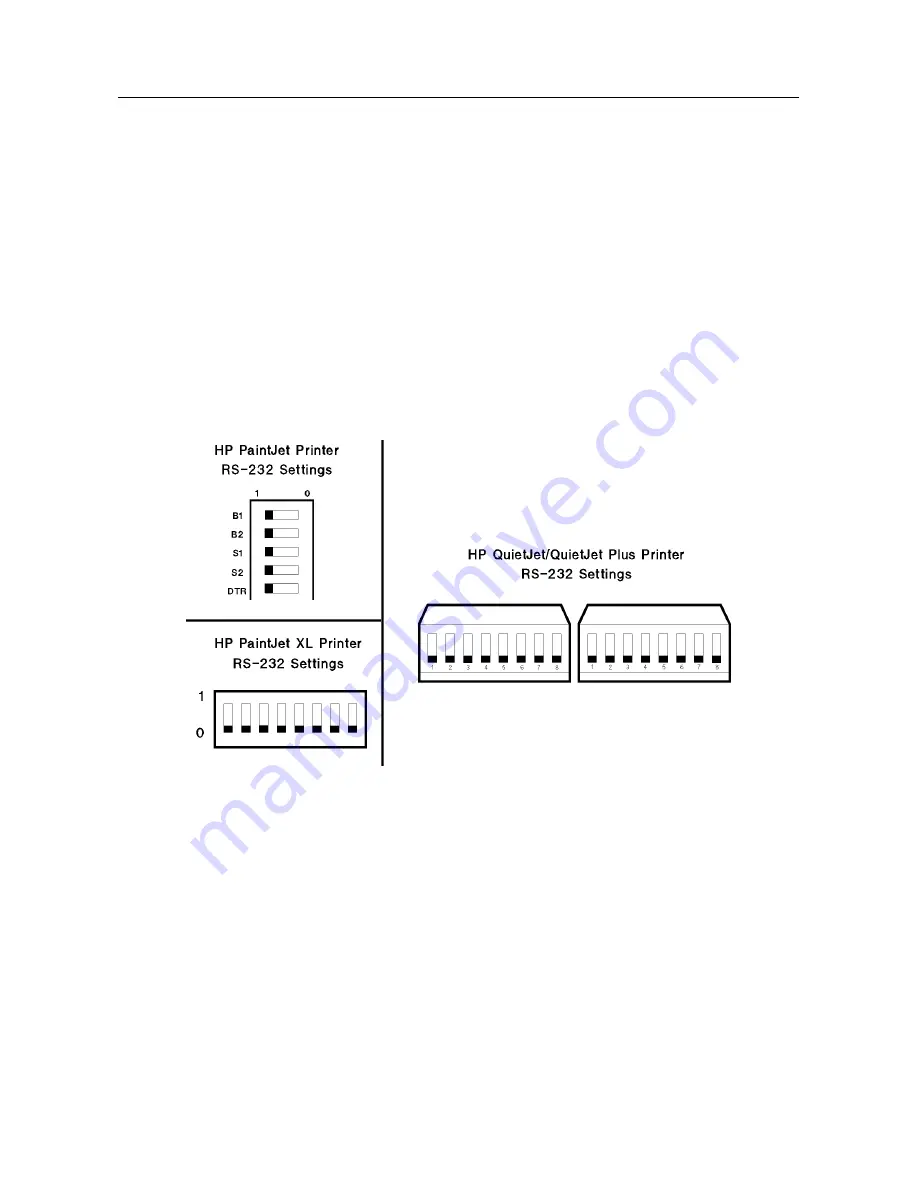 Agilent Technologies 8510C Скачать руководство пользователя страница 186