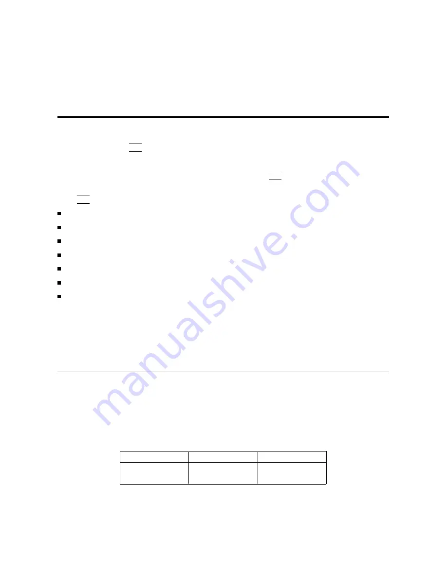 Agilent Technologies 8510C Operating And Programming Manual Download Page 204