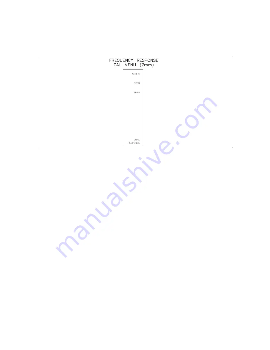 Agilent Technologies 8510C Operating And Programming Manual Download Page 225