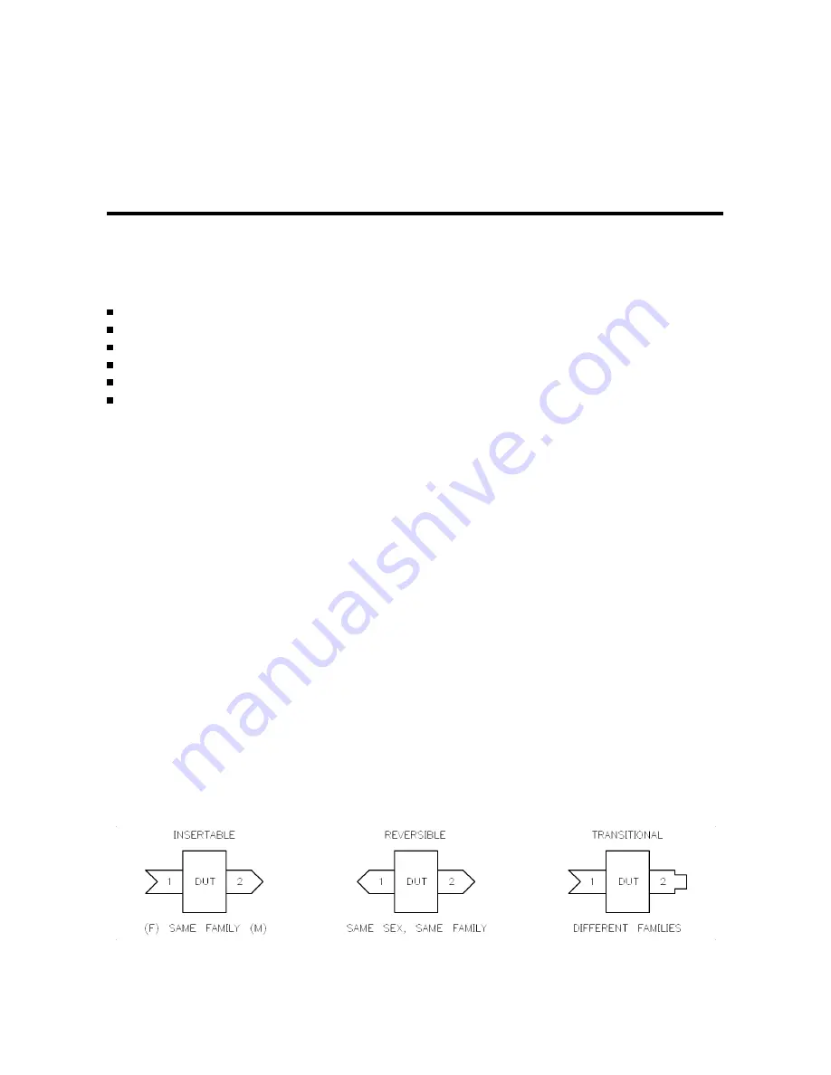 Agilent Technologies 8510C Скачать руководство пользователя страница 254