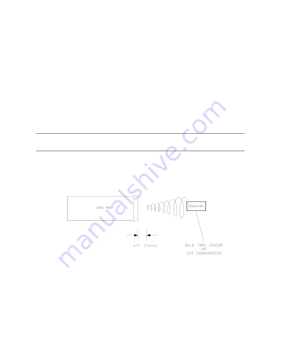 Agilent Technologies 8510C Operating And Programming Manual Download Page 378