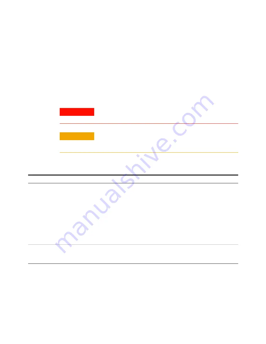 Agilent Technologies 85225F Installation And User Manual Download Page 66