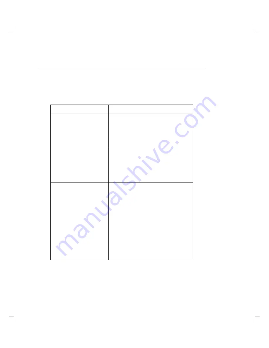 Agilent Technologies 8560 E-Series Quick Reference Manual Download Page 112