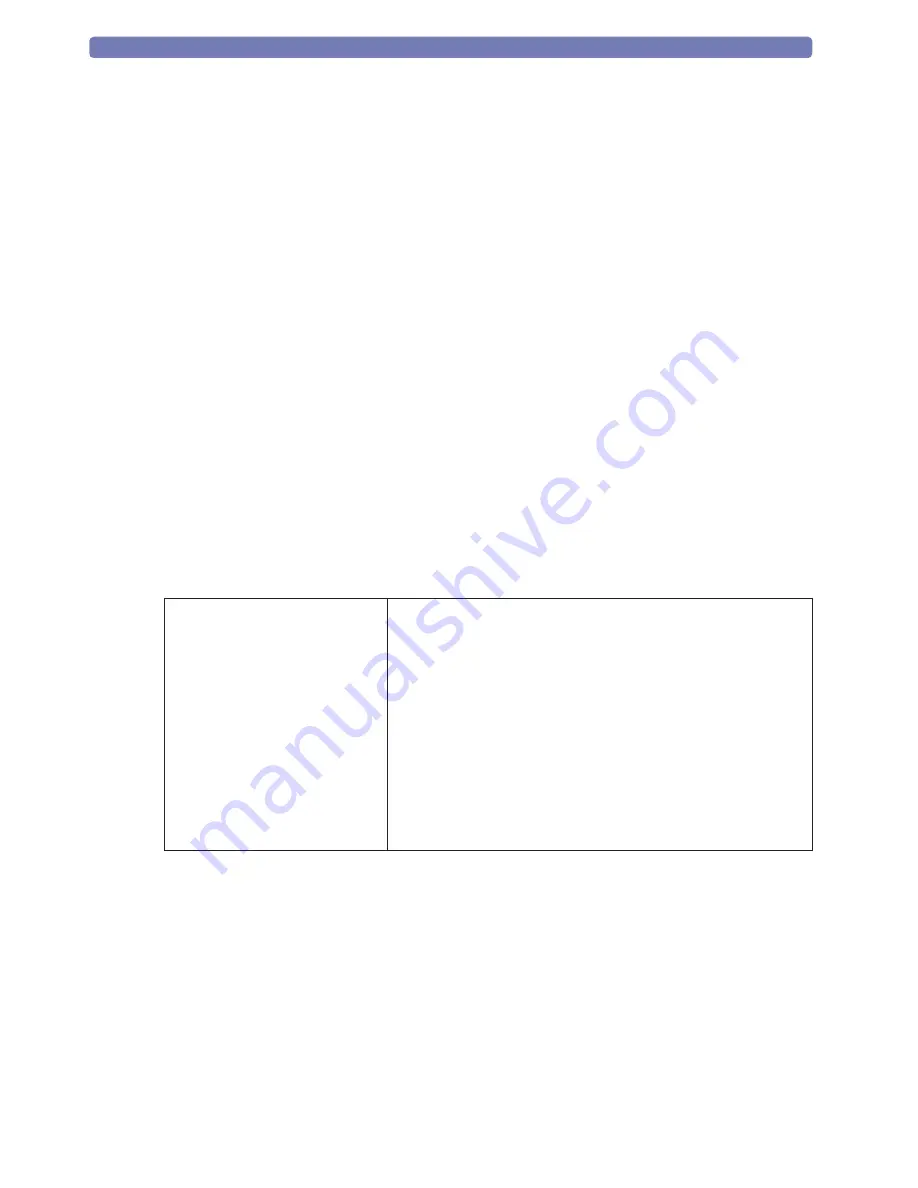 Agilent Technologies 86038B User Manual Download Page 143