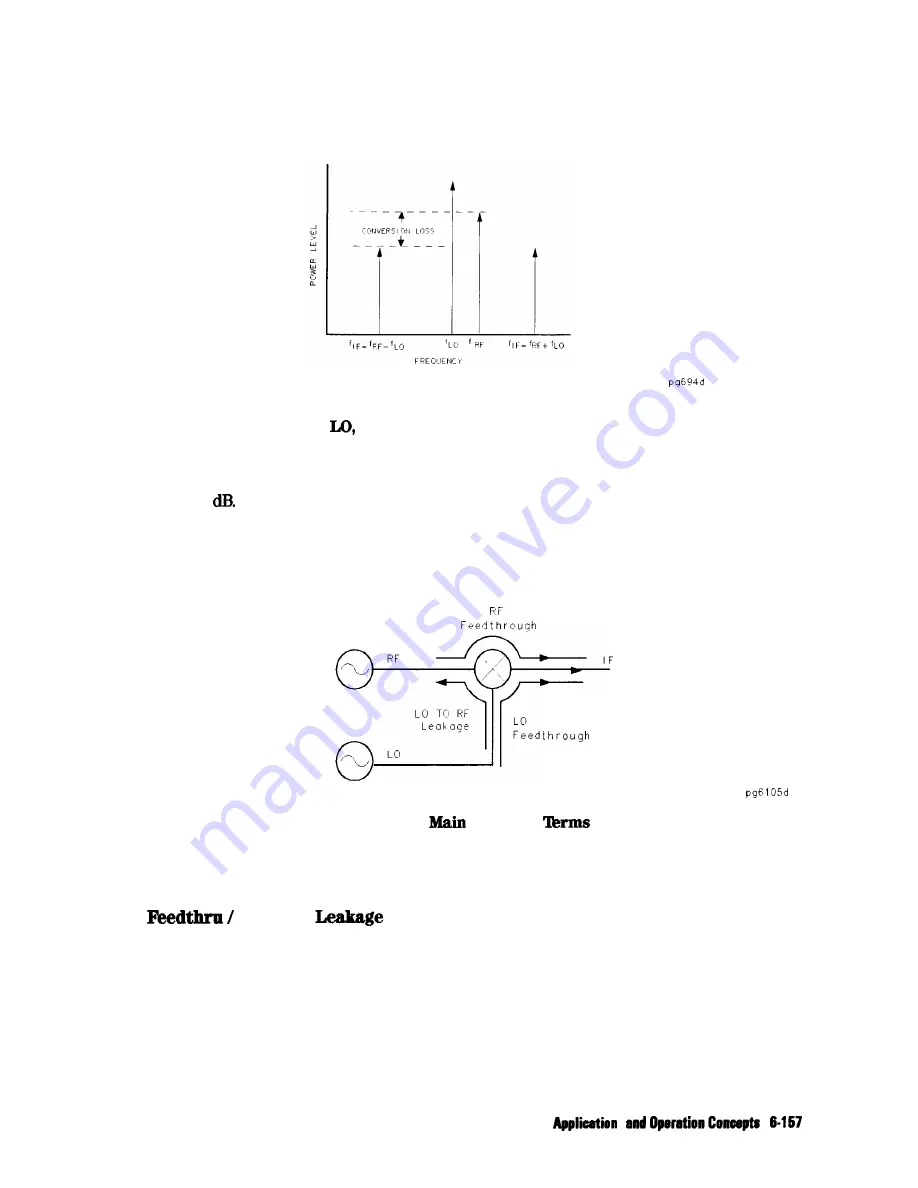 Agilent Technologies 8719D Скачать руководство пользователя страница 431