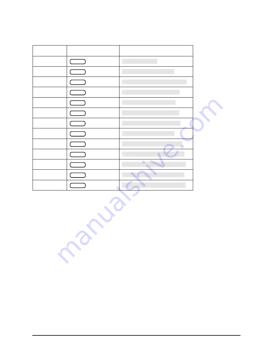 Agilent Technologies 8719ES Programmer'S Manual Download Page 202