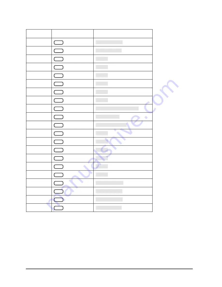 Agilent Technologies 8719ES Programmer'S Manual Download Page 256