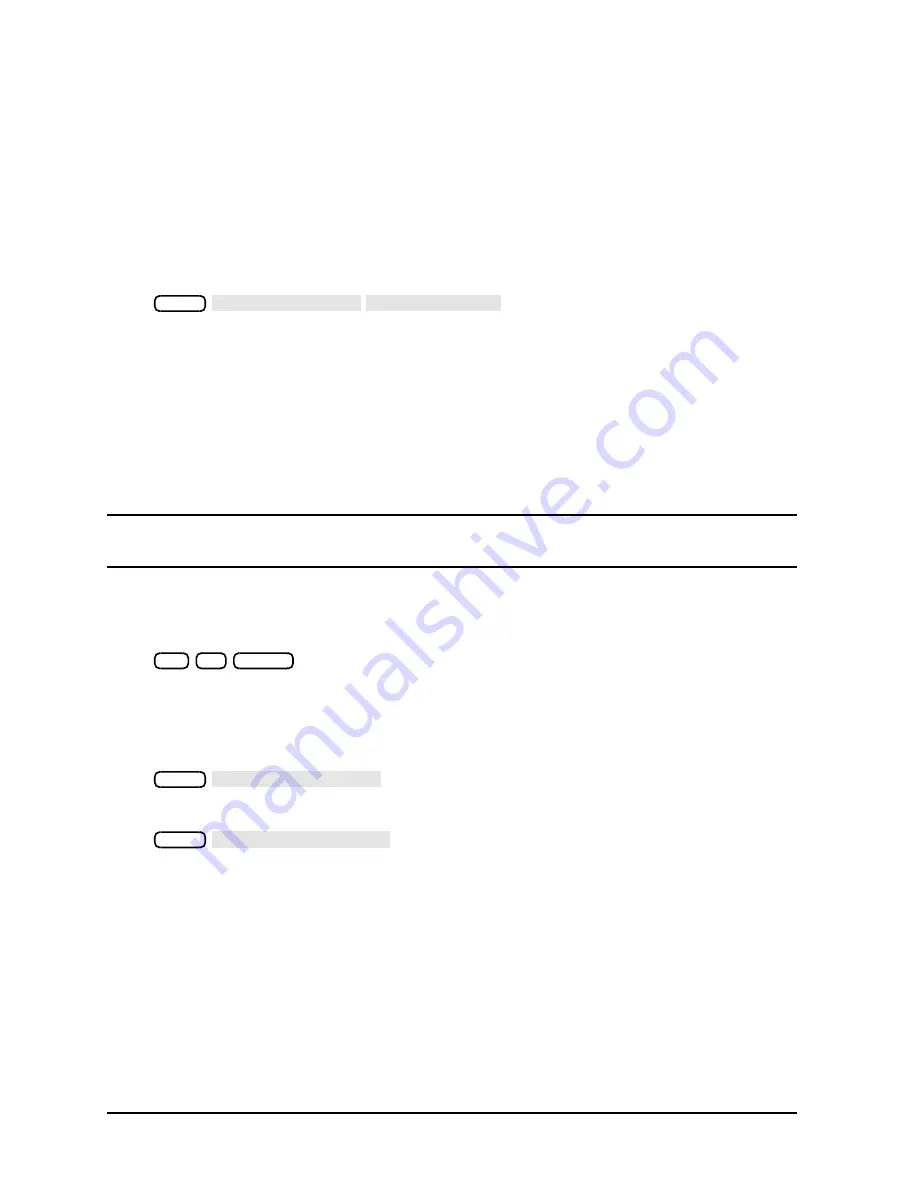 Agilent Technologies 8719ES Programmer'S Manual Download Page 296