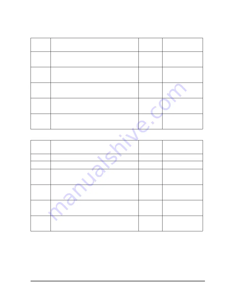 Agilent Technologies 8719ES Programmer'S Manual Download Page 370