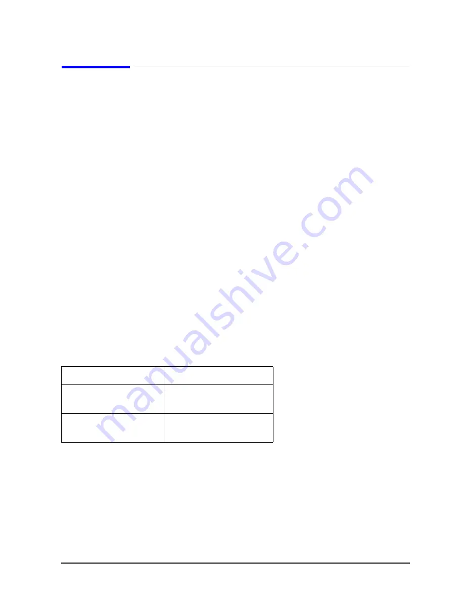 Agilent Technologies 8719ES Programmer'S Manual Download Page 386