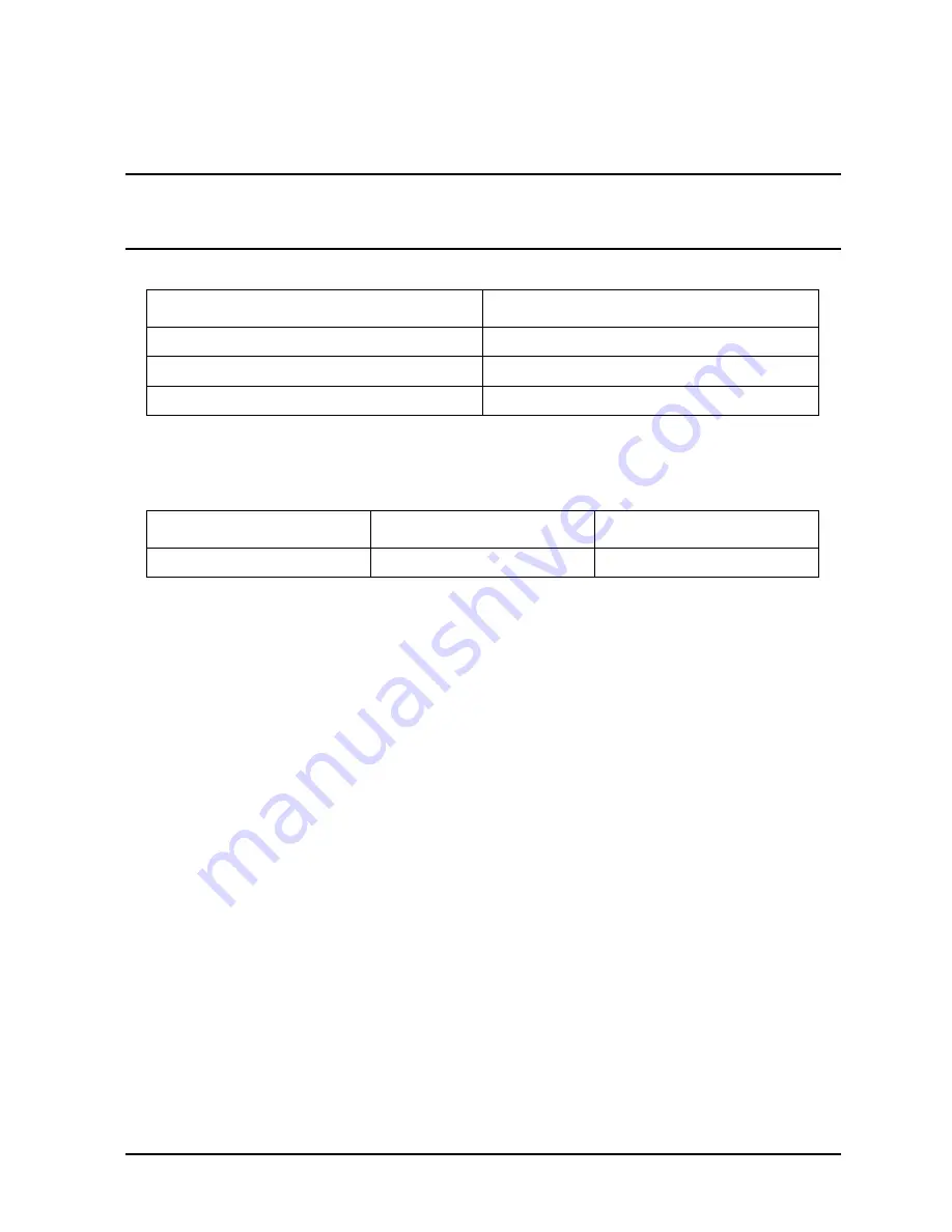 Agilent Technologies 8719ES Programmer'S Manual Download Page 494