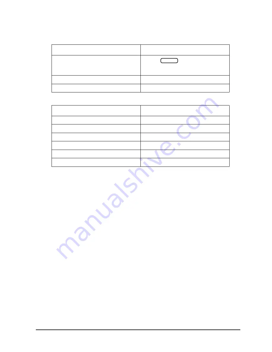 Agilent Technologies 8719ES Programmer'S Manual Download Page 514