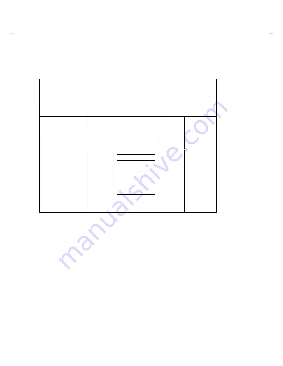 Agilent Technologies 8752C Скачать руководство пользователя страница 90