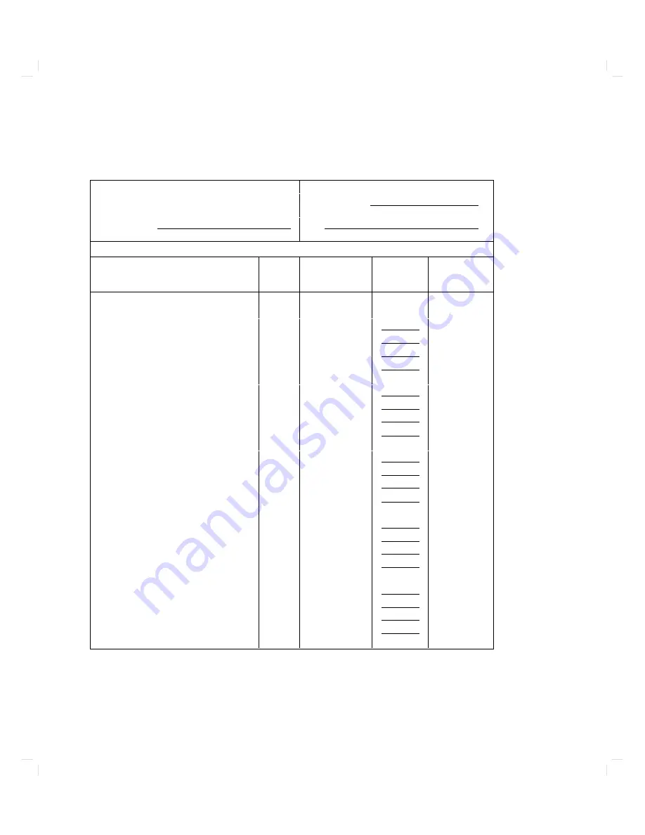 Agilent Technologies 8752C Service Manual Download Page 112