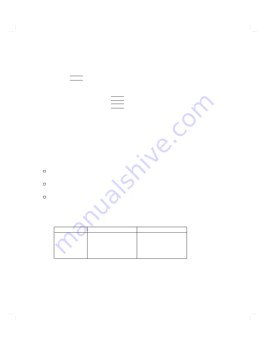 Agilent Technologies 8752C Скачать руководство пользователя страница 228